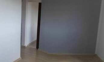 Imagem 6: Alugo apto Apartamento com 2 dormitórios