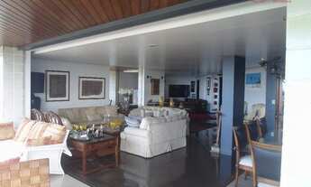 Imagem 7: Apartamento residencial para venda e locação, Olho D Água, São Luís - AP1601