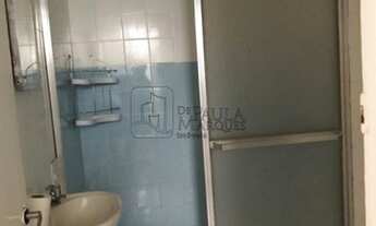 Imagem 6: Kitnet Confortável - Água Branca - Locação!