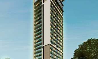 Imagem 2: MAX DERBY- ANDAR ALTO COM VALOR ESPECIAL ; AGENDE JÁ SUA VISITA