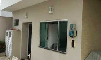 Imagem 2: Condomínio Renaissance- Duplex Vendo