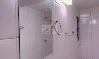 Imagem 7: CASA TÉRREA BEM LOCALIZADO NA REGIÃO DE VILA GUSTAVO !!!!!