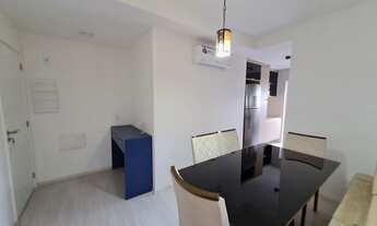 Imagem 7: Wide - Cambuí de 2 suítes para venda