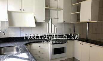 Imagem 6: Casa de Condomínio com 4 dorms, Parque Residencial Damha II, São José do Rio Preto - R$ 1