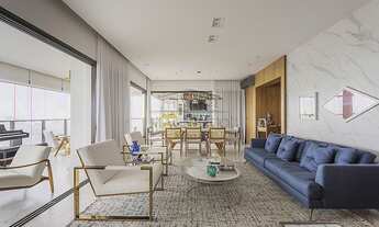 Imagem 5: São Paulo - Apartamento Padrão - Sumaré