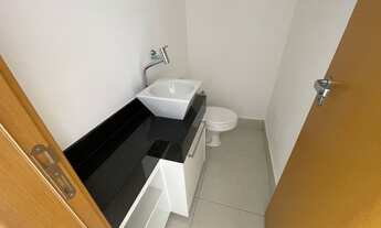 Imagem 2: Apartamento Renaissance