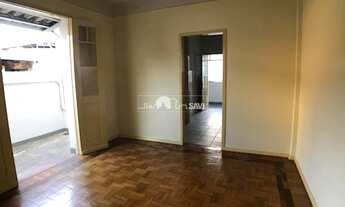 Imagem 3: Apartamento 04 quartos para aluguel, Centro - Juiz de Fora/MG