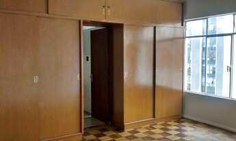 Imagem 4: Conjunto Comercial 1204 - Centro