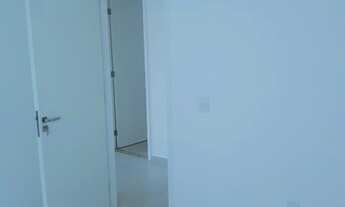 Imagem 3: EXCELENTE CASA GEMINADA DUPLEX