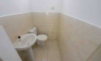 Imagem 5: Comercial no Jardim Dumont em Araraquara cod: 15021