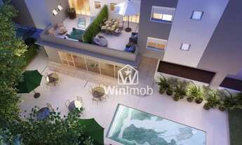 Imagem 7: Apartamento com 2 dormitórios à venda, 71 m² por R$ 564.455,00 - Jardim Botânico - Porto A