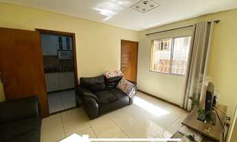 Imagem 2: Área Privativa para comprar Jardim Riacho das Pedras Contagem