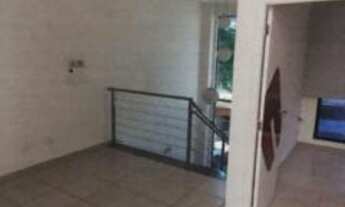 Imagem 7: Prédio jundiaí