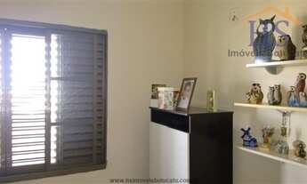 Imagem 2: Casas à venda em Botucatu/SP - Compre a sua casa aqui!