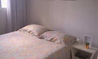 Imagem 2: São Lourenço da Mata - Apartamento - Muribara