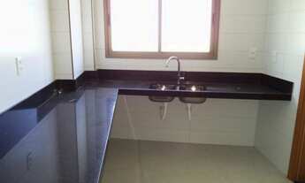 Imagem 5: Apartamento tres suites com vista para o mar em Canto do Forte Praia Grande