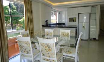 Imagem 7: Apto com spa e 3 suítes na Praia de Bombas