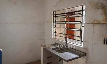 Imagem 4: Casa com 3 dormitórios à venda, 146 m² por R$ 960.000 - Várzea da Barra Funda - São Paulo