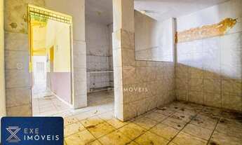 Imagem 5: Casa com 4 dormitórios à venda por R$ 1.200. - Engenho Novo - Rio de Janeiro/RJ