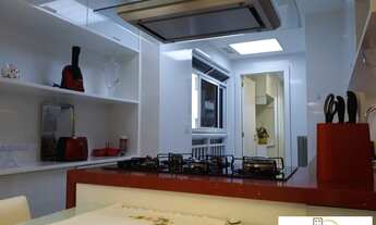 Imagem 7: Apto dos Sonhos na Praia do Forte