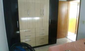 Imagem 7: Aparecida de Goiânia - Casa Padrão - Vila Maria