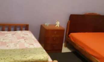 Imagem 4: Lindo Sítio com Lago 40.000.00 m²