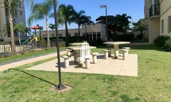 Imagem 6: Apartamento 2 Dormitórios na vila Leopoldina