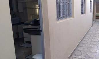 Imagem 2: CASA RESIDENCIAL em ITUPEVA - SP, JARDIM BRASIL