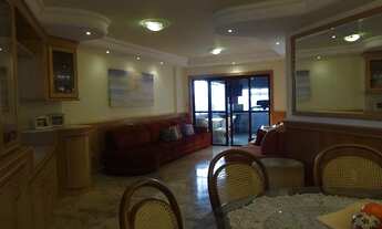 Imagem 3: Apartamento 3 Quartos para Venda em Itajaí / SC no bairro Centro