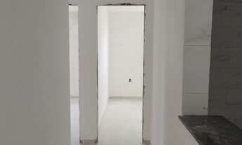 Imagem 6: 3 quartos 78m 160 mil com documentação no José Américo