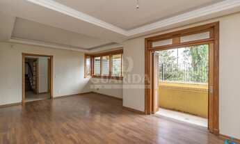 Imagem 6: Casa em Condomínio para comprar no bairro Menino Deus - Porto Alegre com 4 quartos