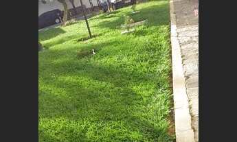 Imagem 3: Apartamento Para Venda No Condominio Guiara - Nova Parnamirim