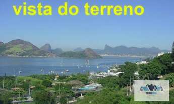 Imagem 8: Excelente Terreno em Condomínio Fechado à venda, 310 m² por R$ 650.000 - São Francisco