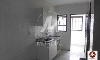 Imagem 7: Apartamento (tipo - padrao) 2 dormitórios/suite, cozinha planejada, em condomínio fechado