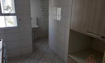 Imagem 5: JUNDIAí - Apartamento Padrão - Anhangabaú