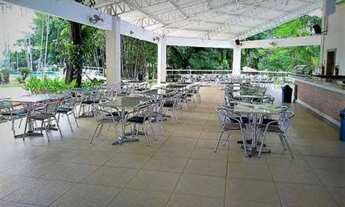 Imagem 4: Casa de condomínio com 724 m² com 5 suítes em Parque Verde - Belém - PA