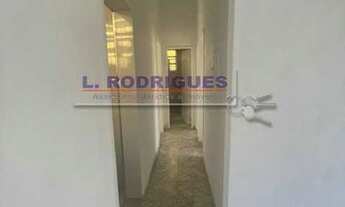 Imagem 3: Excelente apartamento na rua Antônio Vargas!