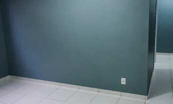 Imagem 5: Vende excelente Apartamento 2 quartos - Reserva do Japi - Jundiaí