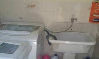 Imagem 7: Praia Grande - Casa Padrão - Flórida