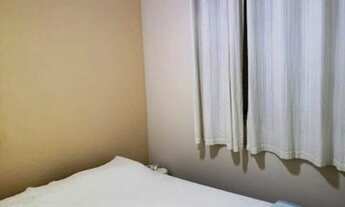 Imagem 7: SÃO PAULO - Apartamento Padrão - CIDADE MONÇÕES