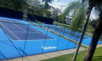 Imagem: Casa com 4 dormitórios à venda, 385 m²