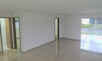 Imagem 4: Casa à venda no bairro Catu de Abrantes (Abrantes) - Camaçari/BA