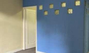 Imagem 2: SÃO PAULO - Casa Padrão - BROOKLIN