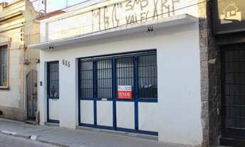 Imagem: Aéra Peixoto