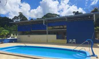 Imagem 3: Sitio - Rodovia Manoel Urbano Km26 - Iranduba