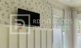 Imagem 7: Casa Alto Padrão à venda em Bertioga/SP