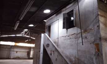 Imagem 7: Galpão/Depósito/Armazém para aluguel e venda possui 600 metros quadrados em Socorro - São