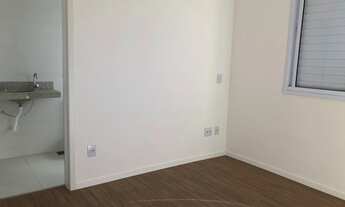 Imagem 4: Nova Lima - Apartamento Padrão - Pau Pombo