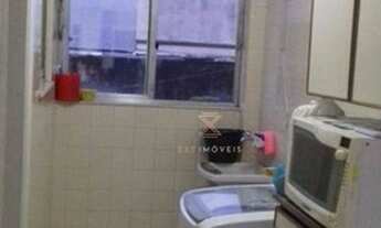 Imagem 6: Apartamento com 2 dormitórios à venda, 90 m² por R$ 315.000 - Taquara - Rio de Janeiro/RJ