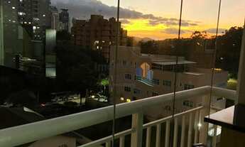 Imagem 3: Apartamento à venda, Melville Empresarial I e II, Barueri, SP